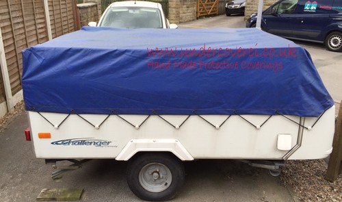 Conway challenger 2004 2008 - conway,