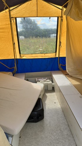 Trailer tents for sale - tents,