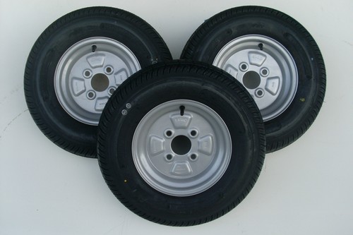 Off 145 b10 trailer - 3,
