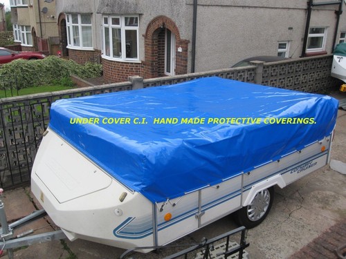 Conway cruiser 1997 - conway,