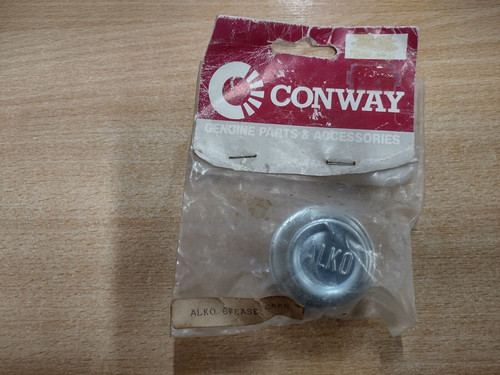 Conway trailer tent - trailer, 2x